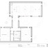 Ian_Chalk_Architects-6OPNY7YERFEZ1HB6OPNY7YERFEZ1HB_1453_00_200