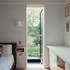 Ian_Chalk_Architects-6OPNY7YERFEZ1HB6OPNY7YERFEZ1HB_230803_RA_ICA_Oak_Tree_House_48_Shooters_Road_09