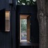 Ian_Chalk_Architects-6OPNY7YERFEZ1HB6OPNY7YERFEZ1HB_230803_RA_ICA_Oak_Tree_House_48_Shooters_Road_13