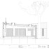 Ian_Chalk_Architects-6OPNY7YERFEZ1HB6OPNY7YERFEZ1HB_1453_00_231