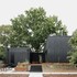 Ian_Chalk_Architects-6OPNY7YERFEZ1HB6OPNY7YERFEZ1HB_230928_RA_ICA_Oak_Treet_House_48_Shooters_Road-04