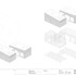 Ian_Chalk_Architects-6OPNY7YERFEZ1HB6OPNY7YERFEZ1HB_1453_00_301