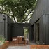 Ian_Chalk_Architects-6OPNY7YERFEZ1HB6OPNY7YERFEZ1HB_230928_RA_ICA_Oak_Treet_House_48_Shooters_Road-09