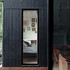 Ian_Chalk_Architects-6OPNY7YERFEZ1HB6OPNY7YERFEZ1HB_230803_RA_ICA_Oak_Tree_House_48_Shooters_Road_11