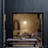 Ian_Chalk_Architects_Oak_Treet_House_48_Shooters_Road-12_copy copy