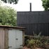 Ian_Chalk_Architects-6OPNY7YERFEZ1HB6OPNY7YERFEZ1HB_230704_RA_ICA_Oak_Tree_House_48_Shooters_Road_05