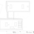 Ian_Chalk_Architects-6OPNY7YERFEZ1HB6OPNY7YERFEZ1HB_1453_00_201