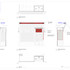 IDK-8GTC94OJ5YQLOZU8GTC94OJ5YQLOZU_2-ELEVATION_-_PROPOSED