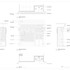 IDK-8GTC94OJ5YQLOZU8GTC94OJ5YQLOZU_1-ELEVATION_-_EXISTING