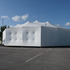 In_Certain_Places_research_design-ODWLWA1RJE2X79GODWLWA1RJE2X79G_The_MET_installed_in_Morrisons_car_park_ready_to_open._Credit_In_Certain_Places
