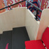 In_Certain_Places_research_design-ODWLWA1RJE2X79GODWLWA1RJE2X79G_The_MET_interior_detail._Credit_In_Certain_Places