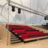 In_Certain_Places_research_design-ODWLWA1RJE2X79GODWLWA1RJE2X79G_Seating_at_the_MET._Credit_In_Certain_Places
