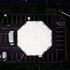 In_Certain_Places_research_design-ODWLWA1RJE2X79GODWLWA1RJE2X79G_The_MET_installed_at_Morrisons_car_park._Credit_RTP_Creative