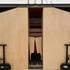 In_Certain_Places_research_design-ODWLWA1RJE2X79GODWLWA1RJE2X79G_The_MET_interior_detail._Credit_In_Certain_Places_2