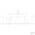 In_Certain_Places_research_design-ODWLWA1RJE2X79GODWLWA1RJE2X79G_Structure_Plans_page_2