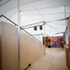 In_Certain_Places_research_design-ODWLWA1RJE2X79GODWLWA1RJE2X79G_The_MET_interior_detail._Credit_Michael_Porter