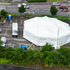 In_Certain_Places_research_design-ODWLWA1RJE2X79GODWLWA1RJE2X79G_The_MET_exterior_Credit_RTP_Creative