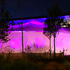 In_Certain_Places_research_design-ODWLWA1RJE2X79GODWLWA1RJE2X79G_The_MET_illuminated_at_night._Credit_In_Certain_Places