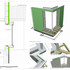 Ingrain_Architecture-58UVL5AWKN9CKAU58UVL5AWKN9CKAU_21103_012_Isometric_Corner_Bay_Detail