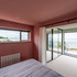 Ingrain_Architecture-58UVL5AWKN9CKAU58UVL5AWKN9CKAU_The_Green_Wing_Img_010