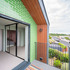 Ingrain_Architecture-58UVL5AWKN9CKAU58UVL5AWKN9CKAU_The_Green_Wing_Img_003