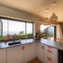 Ingrain_Architecture-58UVL5AWKN9CKAU58UVL5AWKN9CKAU_The_Green_Wing_Img_009