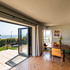 Ingrain_Architecture-58UVL5AWKN9CKAU58UVL5AWKN9CKAU_The_Green_Wing_Img_007