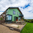 Ingrain_Architecture-58UVL5AWKN9CKAU58UVL5AWKN9CKAU_The_Green_Wing_Img_006