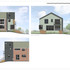 Ingrain_Architecture-58UVL5AWKN9CKAU58UVL5AWKN9CKAU_21103_007_Planning_Elevations