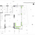 Ingrain_Architecture-58UVL5AWKN9CKAU58UVL5AWKN9CKAU_21103_001_Proposed_Ground_Floor_Plan