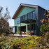 Ingrain_Architecture-58UVL5AWKN9CKAU58UVL5AWKN9CKAU_The_Green_Wing_Img_002