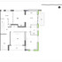 Ingrain_Architecture-58UVL5AWKN9CKAU58UVL5AWKN9CKAU_21103_005_Proposed_First_Floor_Plan