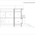 Ingrain_Architecture-58UVL5AWKN9CKAU58UVL5AWKN9CKAU_21103_010_Proposed_Typical_Section