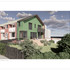 Ingrain_Architecture-58UVL5AWKN9CKAU58UVL5AWKN9CKAU_21103_015_3D_Artist_Impression