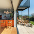 Ingrain_Architecture-58UVL5AWKN9CKAU58UVL5AWKN9CKAU_The_Green_Wing_Img_008