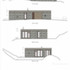 Izat_Arundell-TAGSKIBN8PPL5JOTAGSKIBN8PPL5JO_06_Elevations