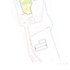 Izat_Arundell-TAGSKIBN8PPL5JOTAGSKIBN8PPL5JO_02_Site_Plan