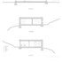 Izat_Arundell-TAGSKIBN8PPL5JOTAGSKIBN8PPL5JO_04_Sections