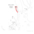 Izat_Arundell-TAGSKIBN8PPL5JOTAGSKIBN8PPL5JO_01_Location_Plan