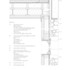 Izat_Arundell-TAGSKIBN8PPL5JOTAGSKIBN8PPL5JO_05_Technical_Detail