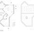 Izat_Arundell-TAGSKIBN8PPL5JOTAGSKIBN8PPL5JO_03_Plans