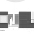 JaK_Studio_Consultancy_Ltd-A6HNVW79X9EV60AA6HNVW79X9EV60A_12