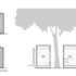 JaK_Studio_Consultancy_Ltd-A6HNVW79X9EV60AA6HNVW79X9EV60A_10