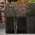 JaK_Studio_Consultancy_Ltd-A6HNVW79X9EV60AA6HNVW79X9EV60A_2