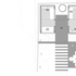 JaK_Studio_Consultancy_Ltd-A6HNVW79X9EV60AA6HNVW79X9EV60A_9