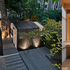 JaK_Studio_Consultancy_Ltd-A6HNVW79X9EV60AA6HNVW79X9EV60A_5