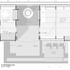 JaK_Studio_Consultancy_Ltd-A6HNVW79X9EV60AA6HNVW79X9EV60A_11