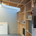 JaK_Studio_Consultancy_Ltd-A6HNVW79X9EV60AA6HNVW79X9EV60A_3