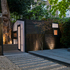 JaK_Studio_Consultancy_Ltd-A6HNVW79X9EV60AA6HNVW79X9EV60A_1