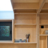 JaK_Studio_Consultancy_Ltd-A6HNVW79X9EV60AA6HNVW79X9EV60A_4